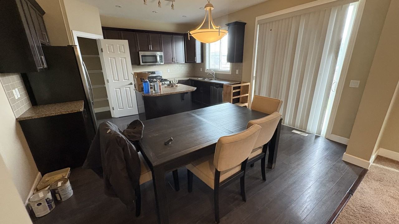 664 Windbrook Hts Sw - Photo 3 of 24