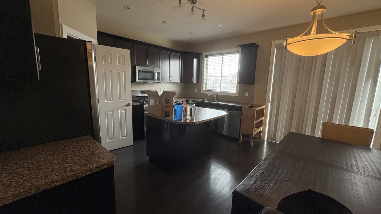 664 Windbrook Hts Sw - Photo 4 of 24
