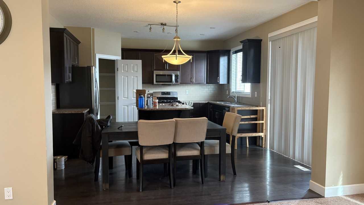 664 Windbrook Hts Sw - Photo 5 of 24