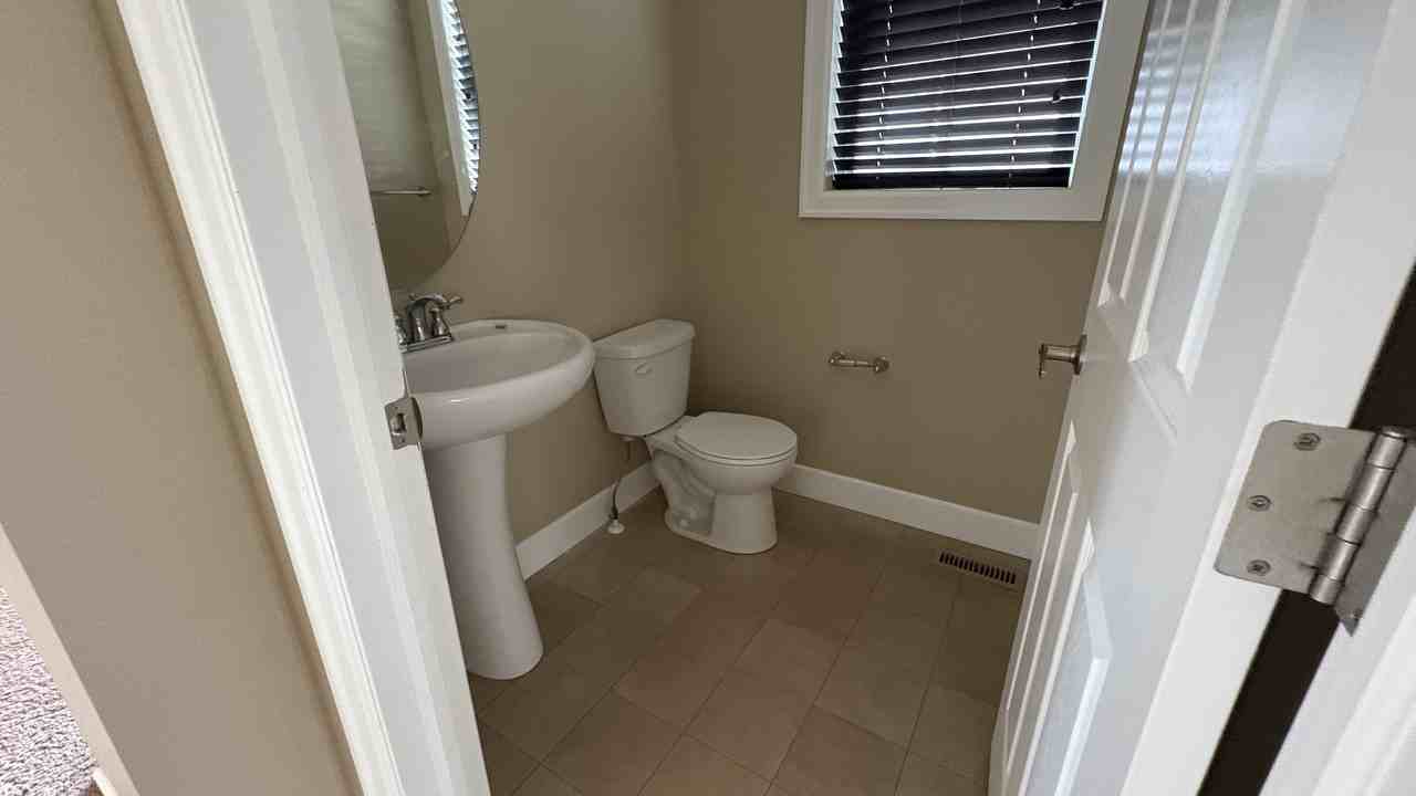 664 Windbrook Hts Sw - Photo 6 of 24