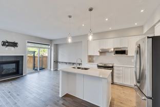760 Carnelian Crescent - Photo 1 of 1