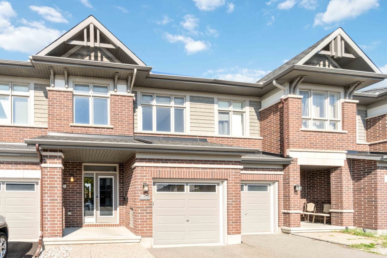 760 Carnelian Crescent - Photo 7 of 51