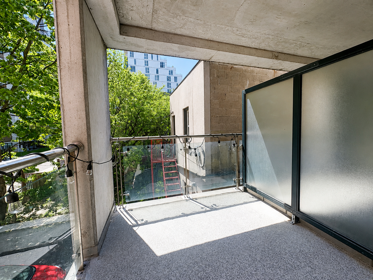 15 Maplewood Avenue #203 - Photo 3 of 8