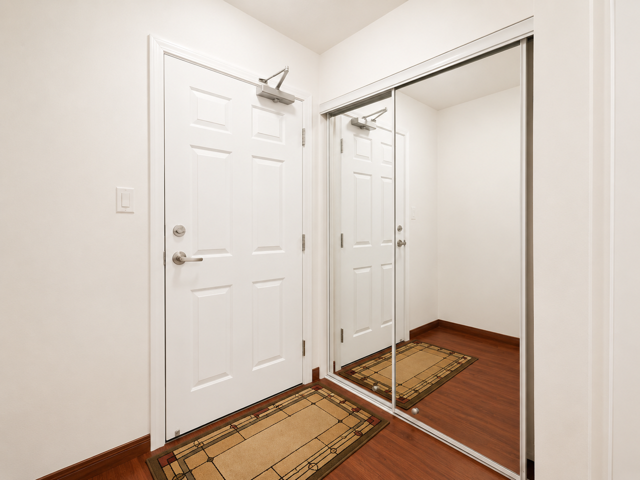 15 Maplewood Avenue #203 - Photo 6 of 8