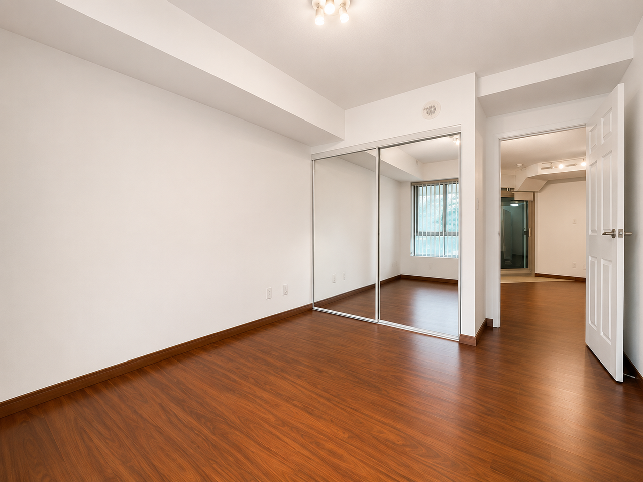 15 Maplewood Avenue #203 - Photo 7 of 8