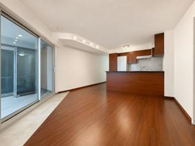 15 Maplewood Avenue #203 - Photo 1 of 1