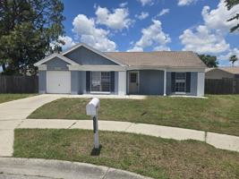 featured image of 8913 Wood Lake Ct #1