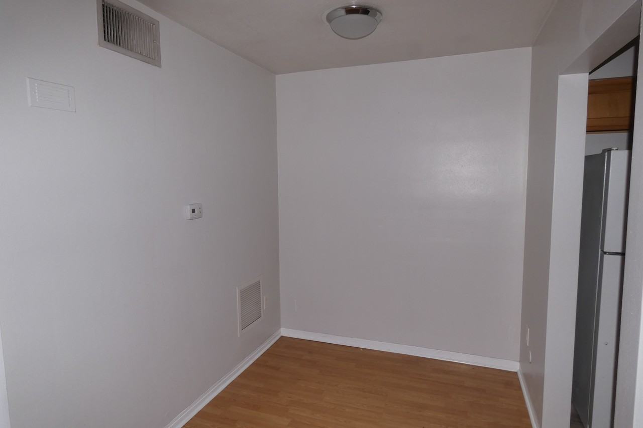 800 Tyrone Boulevard North #G-2 - Photo 3 of 9