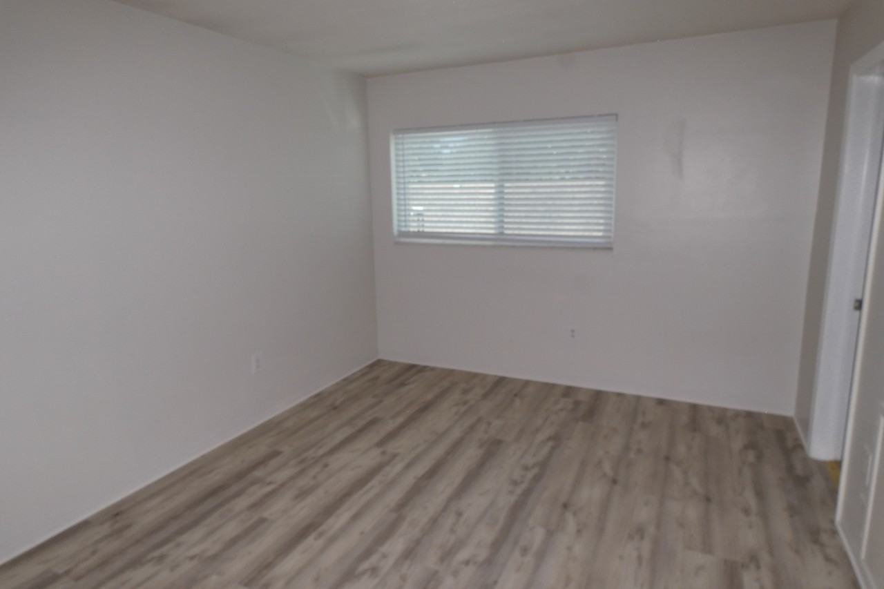 800 Tyrone Boulevard North #G-2 - Photo 7 of 9