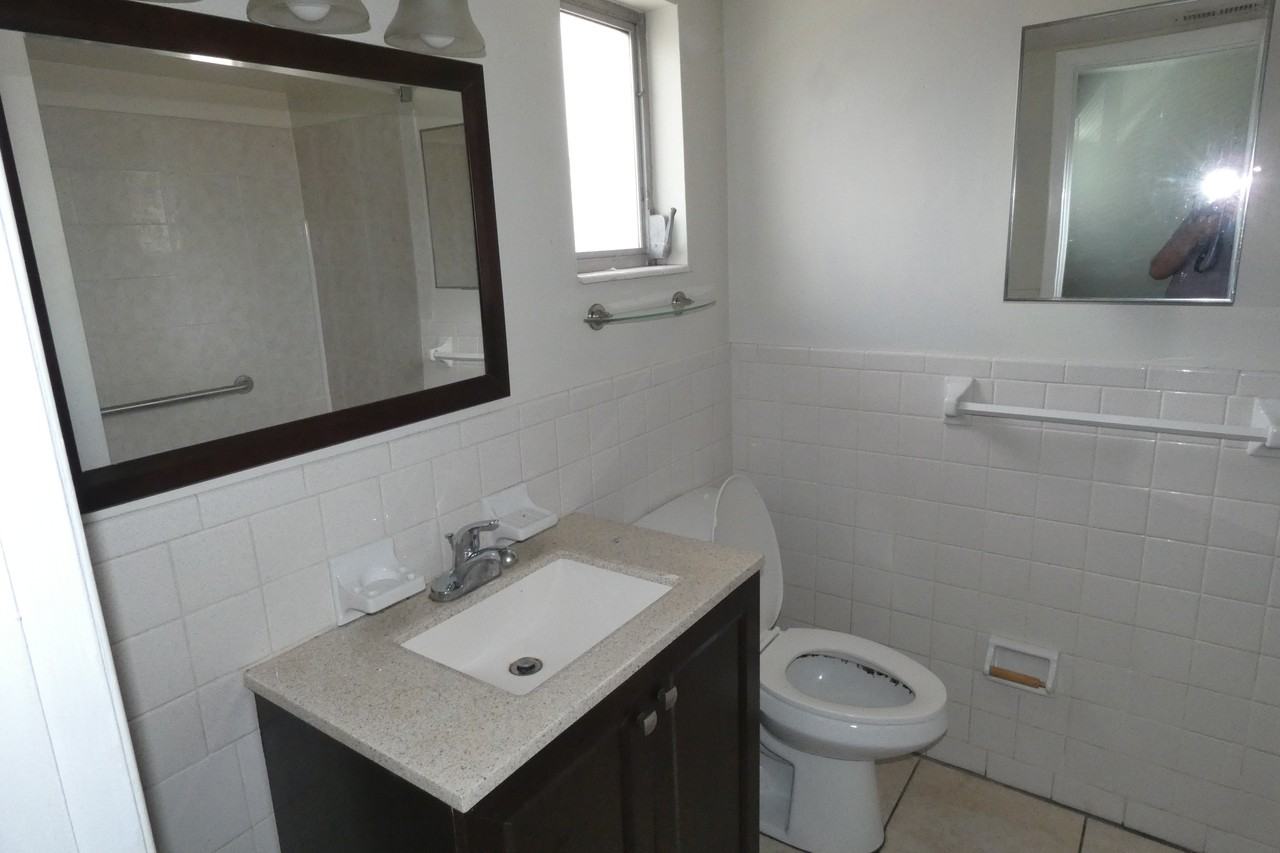 800 Tyrone Boulevard North #G-2 - Photo 5 of 9