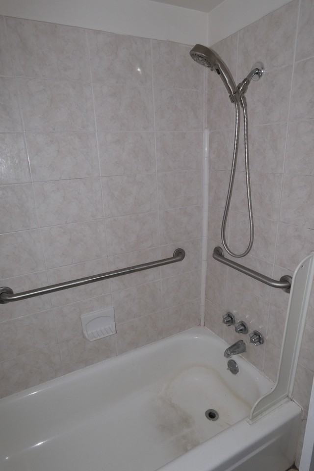 800 Tyrone Boulevard North #G-2 - Photo 6 of 9