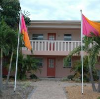 featured image of 800 Tyrone Boulevard North #G-2