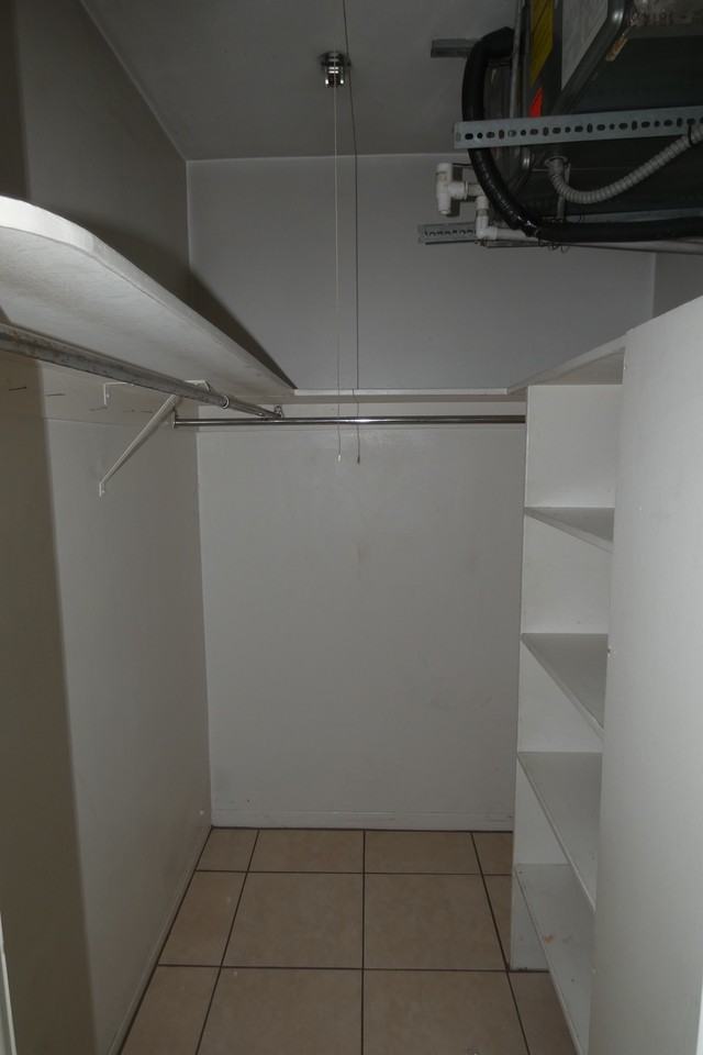 810 Tyrone Boulevard North #G-2 - Photo 7 of 10