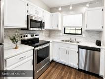 2650 Greenwood Terrace - Photo 1 of 1