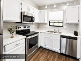 2650 Greenwood Terrace - Photo 1 of 1