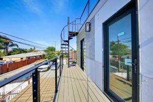 featured image of 3064 Imperial Ave