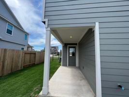 featured image of 7221 Spotted Leaf Way