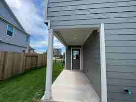7221 Spotted Leaf Way - Photo 1 of 1