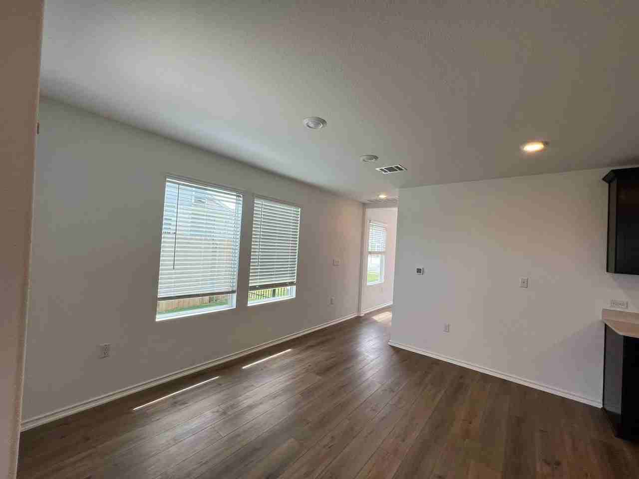 7221 Spotted Leaf Way - Photo 7 of 12