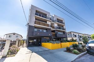 featured image of 6025 Craner Ave