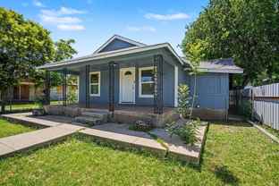 1321 34th St - Photo 1 of 1