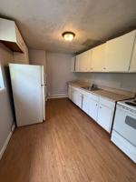 featured image of 123 Church St