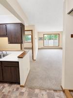 featured image of 507 Division Street North