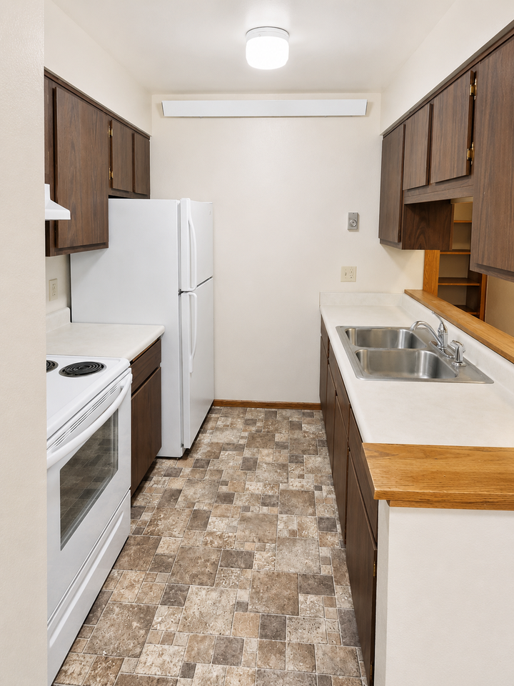 Clara City Community Haus - Photo 5 of 17