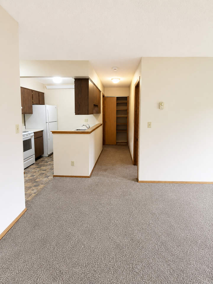 Clara City Community Haus - Photo 7 of 17