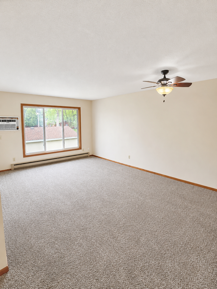 Clara City Community Haus - Photo 3 of 17