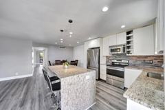 516 Osprey Drive - Photo 1 of 1