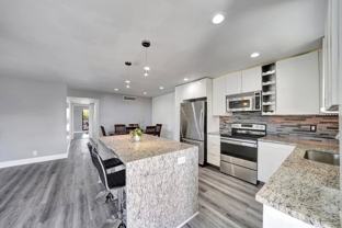 516 Osprey Drive - Photo 1 of 1
