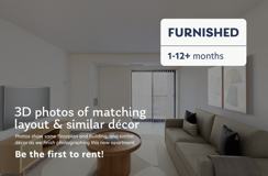 150 Quarry Street - Photo 1 of 1