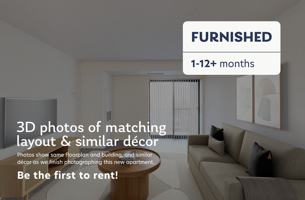 featured image of 150 Quarry St #6579A