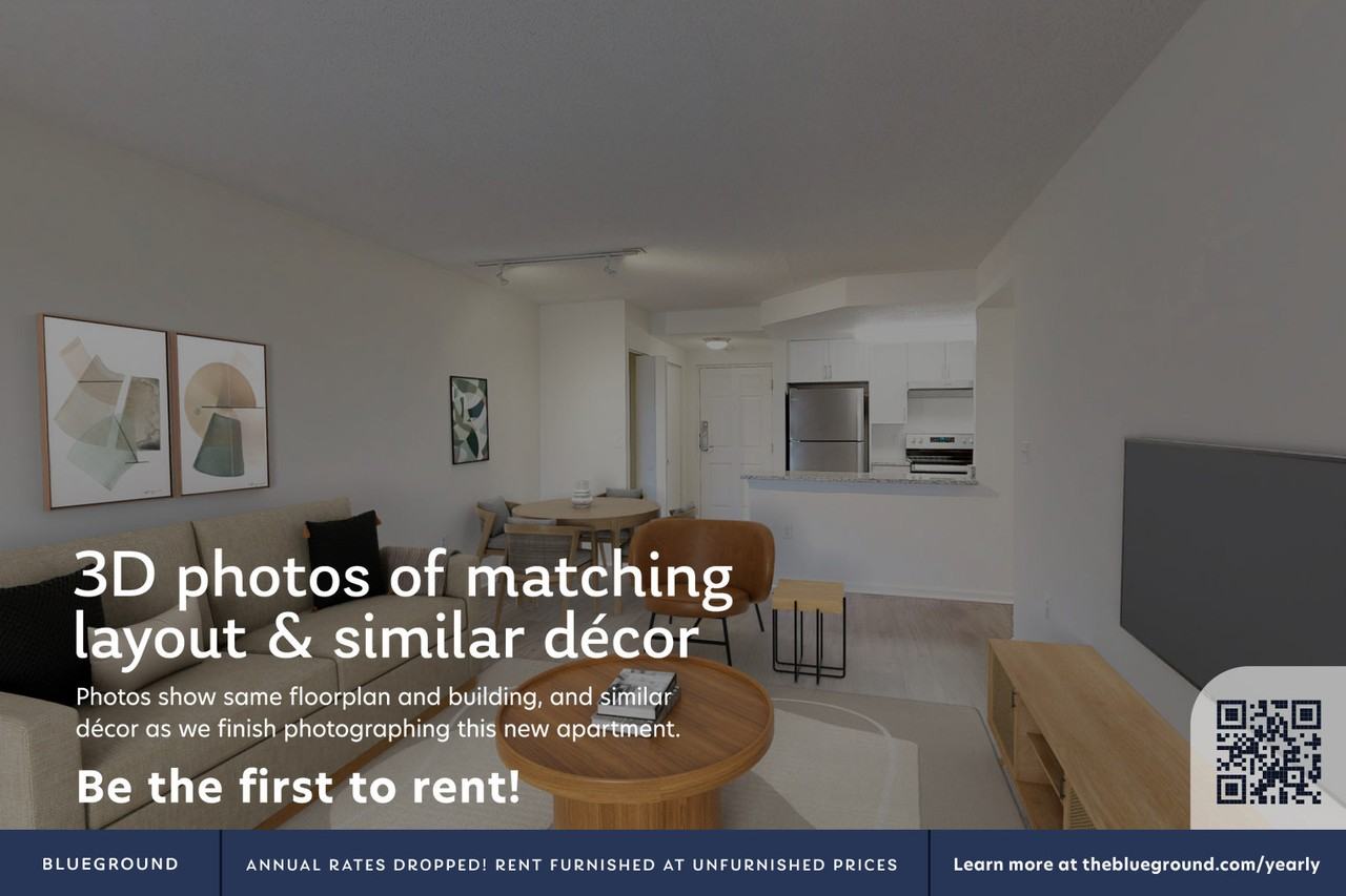 150 Quarry Street - Photo 3 of 24