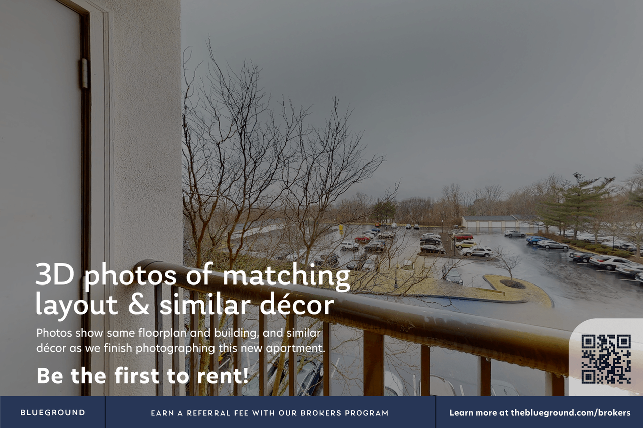 150 Quarry Street - Photo 4 of 24