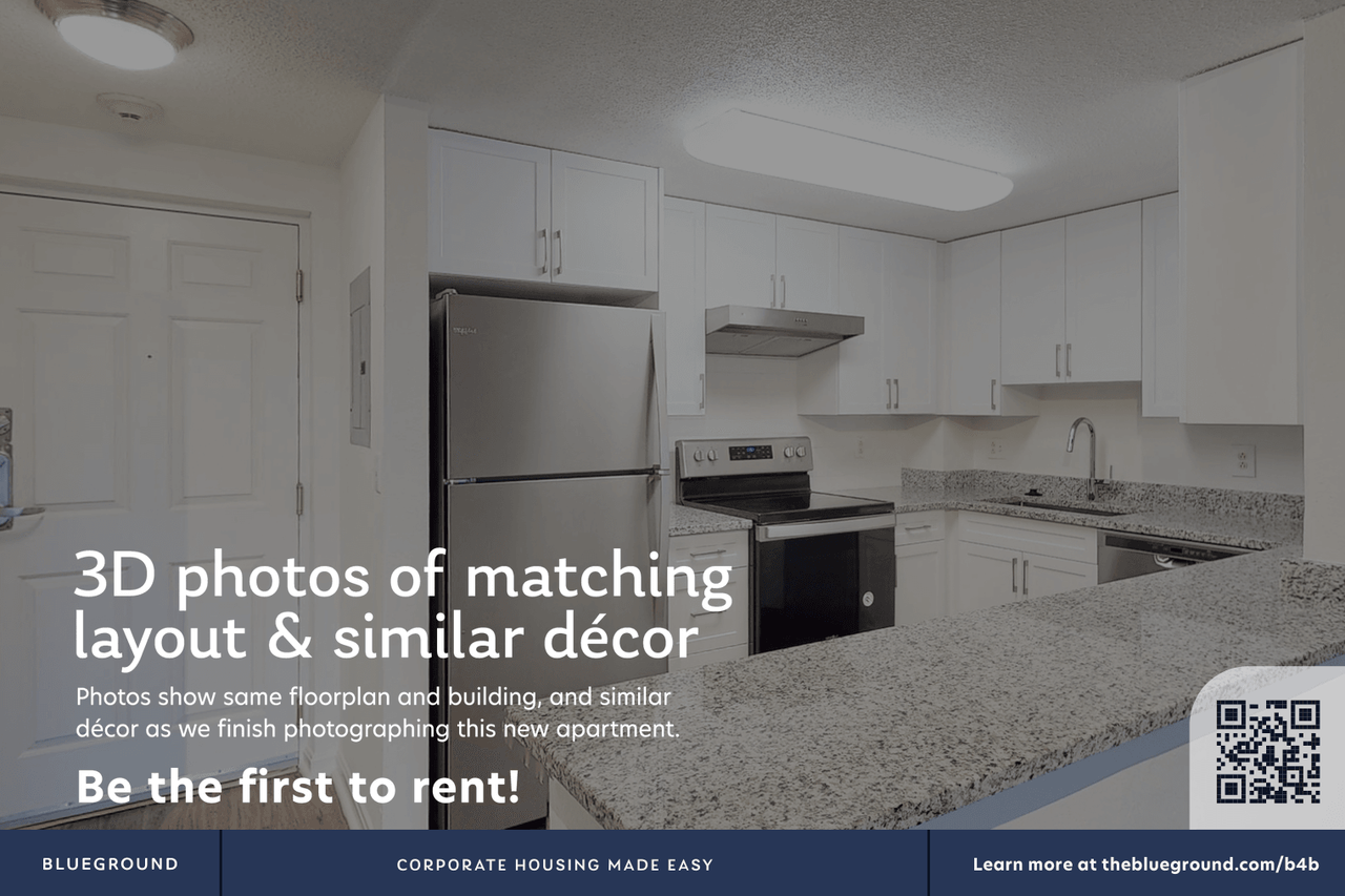 150 Quarry Street - Photo 5 of 24