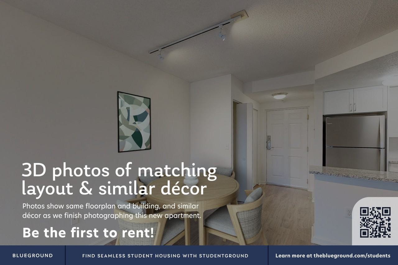 150 Quarry Street - Photo 6 of 24
