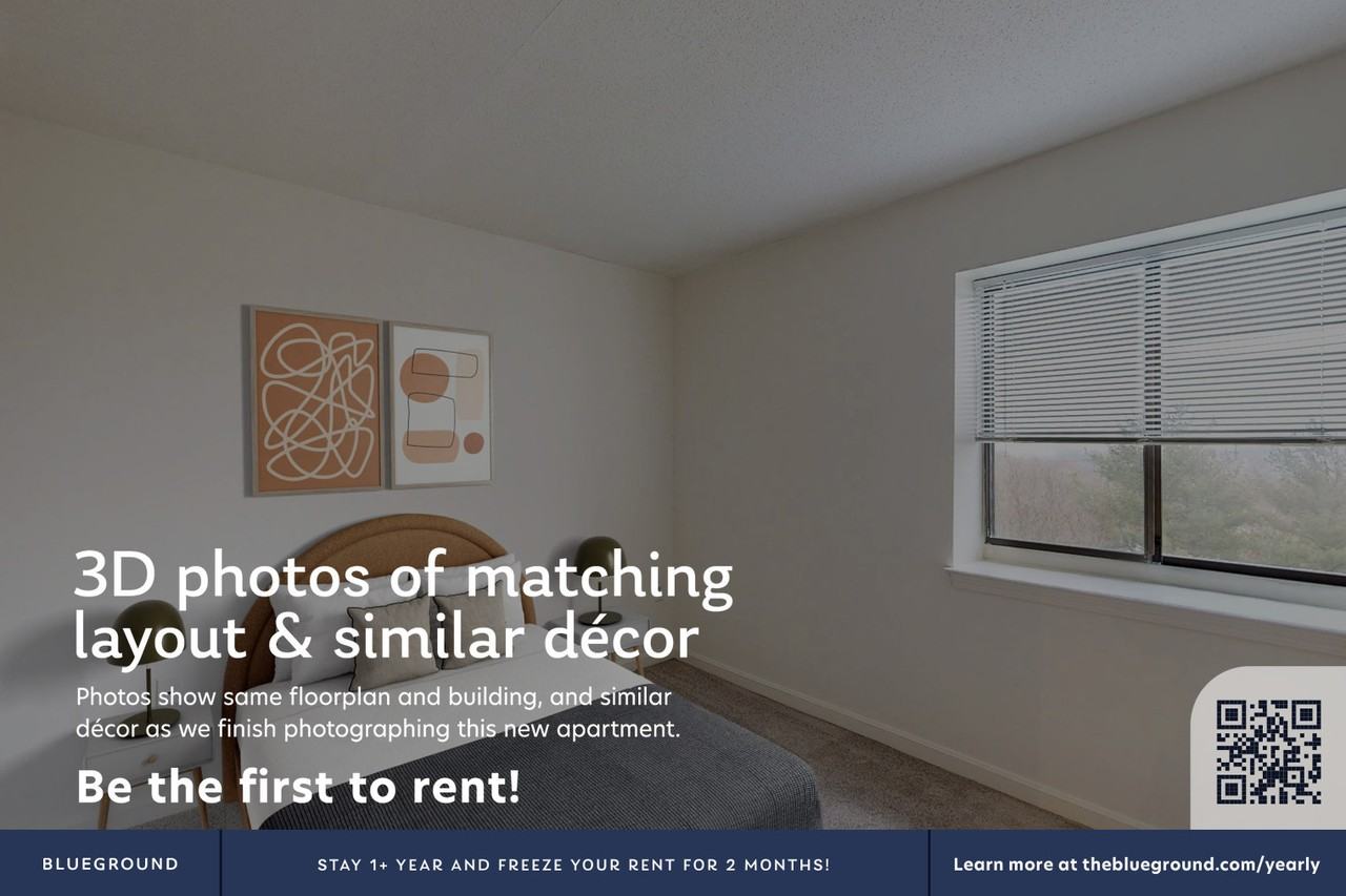 150 Quarry Street - Photo 7 of 24