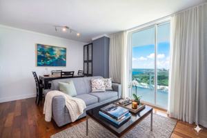 featured image of 2889 Mcfarlane Rd