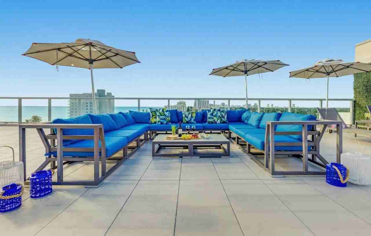 777 N Ocean Dr #1227220P - Photo 5 of 21