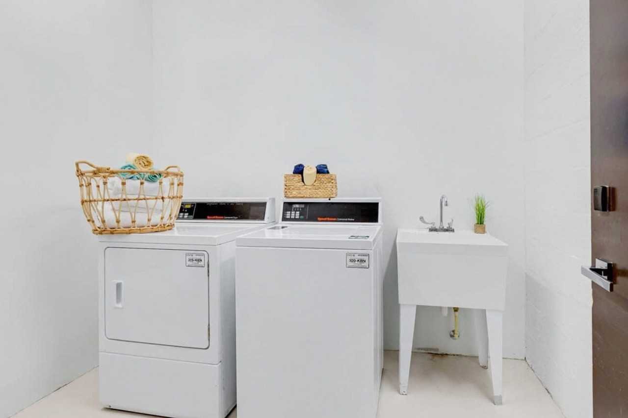 777 N Ocean Dr #1227220P - Photo 6 of 21