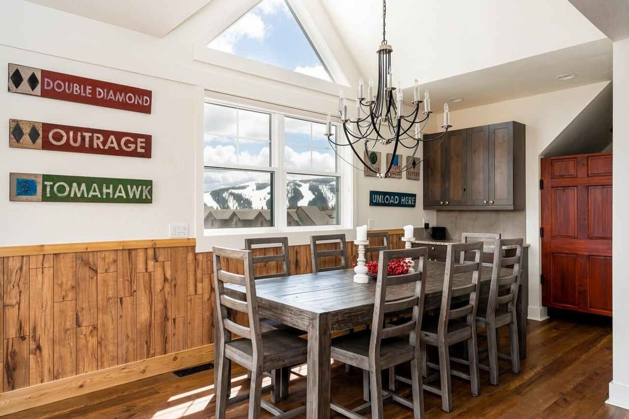 Saddle Ridge Rd #1255682P - Photo 3 of 31