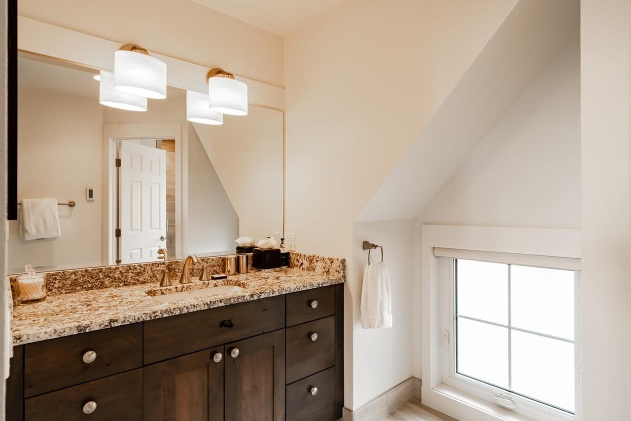 Saddle Ridge Rd #1255682P - Photo 6 of 31