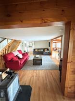 100 Woods Grove Ln - Photo 1 of 1