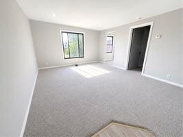 featured image of 12 Knowlton Avenue - 224493 South Buffalo Street #22