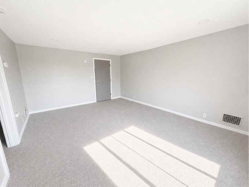 12 Knowlton Avenue - 224493 South Buffalo Street #22 - Photo 2 of 7