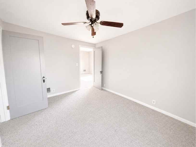 12 Knowlton Avenue - 224493 South Buffalo Street #22 - Photo 5 of 7