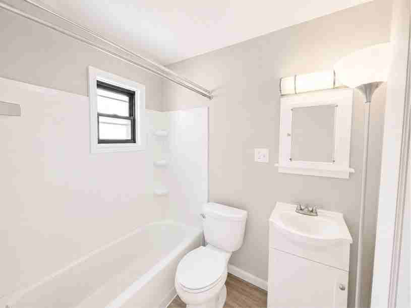 12 Knowlton Avenue - 224493 South Buffalo Street #22 - Photo 7 of 7