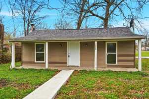 featured image of 12121 3rd Ave #1